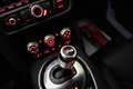 Audi R8 4.2 FSI quattro*FEINNAPPA*B&O*MMI-NAVI Bleu - thumbnail 24