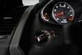 Audi R8 4.2 FSI quattro*FEINNAPPA*B&O*MMI-NAVI Bleu - thumbnail 25