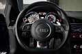 Audi R8 4.2 FSI quattro*FEINNAPPA*B&O*MMI-NAVI Bleu - thumbnail 26