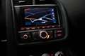 Audi R8 4.2 FSI quattro*FEINNAPPA*B&O*MMI-NAVI Blau - thumbnail 20