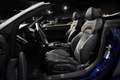 Audi R8 4.2 FSI quattro*FEINNAPPA*B&O*MMI-NAVI Bleu - thumbnail 17
