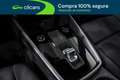 Audi A3 Sportback 40 TFSIe Advanced S tronic Negro - thumbnail 27
