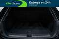 Audi A3 Sportback 40 TFSIe Advanced S tronic Negro - thumbnail 17