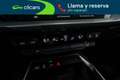 Audi A3 Sportback 40 TFSIe Advanced S tronic Negro - thumbnail 28