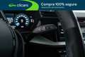 Audi A3 Sportback 40 TFSIe Advanced S tronic Negro - thumbnail 22