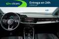 Audi A3 Sportback 40 TFSIe Advanced S tronic Negro - thumbnail 13