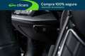 Audi A3 Sportback 40 TFSIe Advanced S tronic Negro - thumbnail 25