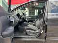 Nissan Qashqai 1.6 Tekna, navi, pdc, panodak, 1e eigenaar Zwart - thumbnail 16