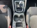 Nissan Qashqai 1.6 Tekna, navi, pdc, panodak, 1e eigenaar Zwart - thumbnail 12
