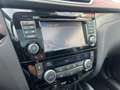 Nissan Qashqai 1.6 Tekna, navi, pdc, panodak, 1e eigenaar Zwart - thumbnail 10