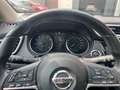 Nissan Qashqai 1.6 Tekna, navi, pdc, panodak, 1e eigenaar Zwart - thumbnail 9