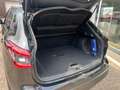 Nissan Qashqai 1.6 Tekna, navi, pdc, panodak, 1e eigenaar Zwart - thumbnail 14
