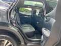 Nissan Qashqai 1.6 Tekna, navi, pdc, panodak, 1e eigenaar Zwart - thumbnail 18