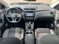 Nissan Qashqai 1.6 Tekna, navi, pdc, panodak, 1e eigenaar Zwart - thumbnail 7