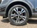 Nissan Qashqai 1.6 Tekna, navi, pdc, panodak, 1e eigenaar Zwart - thumbnail 20