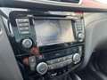 Nissan Qashqai 1.6 Tekna, navi, pdc, panodak, 1e eigenaar Zwart - thumbnail 11