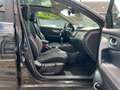 Nissan Qashqai 1.6 Tekna, navi, pdc, panodak, 1e eigenaar Zwart - thumbnail 19