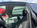 Nissan Qashqai 1.6 Tekna, navi, pdc, panodak, 1e eigenaar Zwart - thumbnail 13