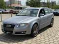Audi A4 1.8 T NUR EXPORT/GEWERBE Grau - thumbnail 1
