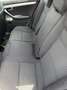 Audi A4 1.8 T NUR EXPORT/GEWERBE Grau - thumbnail 8