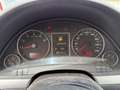 Audi A4 1.8 T NUR EXPORT/GEWERBE Grau - thumbnail 7