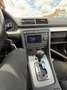 Audi A4 1.8 T NUR EXPORT/GEWERBE Grau - thumbnail 6