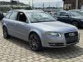 Audi A4 1.8 T NUR EXPORT/GEWERBE Grau - thumbnail 2