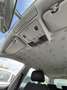 Audi A4 1.8 T NUR EXPORT/GEWERBE Grau - thumbnail 5