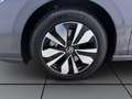 Volkswagen Golf Variant 2.0 TDI DSG GOAL AHK NAVI IQ.LIGHT KAMERA Grau - thumbnail 8