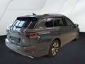 Volkswagen Golf Variant 2.0 TDI DSG GOAL AHK NAVI IQ.LIGHT KAMERA Grau - thumbnail 2