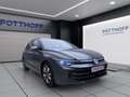 Volkswagen Golf Variant 2.0 TDI DSG GOAL AHK NAVI IQ.LIGHT KAMERA Grau - thumbnail 6