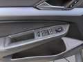 Volkswagen Golf Variant 2.0 TDI DSG GOAL AHK NAVI IQ.LIGHT KAMERA Grau - thumbnail 10