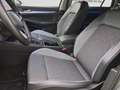Volkswagen Golf Variant 2.0 TDI DSG GOAL AHK NAVI IQ.LIGHT KAMERA Grau - thumbnail 9