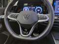 Volkswagen Golf Variant 2.0 TDI DSG GOAL AHK NAVI IQ.LIGHT KAMERA Grau - thumbnail 12