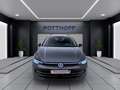 Volkswagen Golf Variant 2.0 TDI DSG GOAL AHK NAVI IQ.LIGHT KAMERA Grau - thumbnail 7