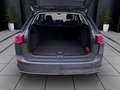 Volkswagen Golf Variant 2.0 TDI DSG GOAL AHK NAVI IQ.LIGHT KAMERA Grau - thumbnail 4