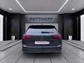 Volkswagen Golf Variant 2.0 TDI DSG GOAL AHK NAVI IQ.LIGHT KAMERA Grau - thumbnail 3