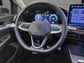 Volkswagen Golf Variant 2.0 TDI DSG GOAL AHK NAVI IQ.LIGHT KAMERA Grau - thumbnail 11
