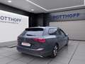 Volkswagen Golf Variant 2.0 TDI DSG GOAL AHK NAVI IQ.LIGHT KAMERA Grau - thumbnail 5