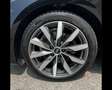 Audi A4 AVANT 35 TDI MHEV S-TRONIC S LINE EDITION Schwarz - thumbnail 10