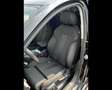 Audi A4 AVANT 35 TDI MHEV S-TRONIC S LINE EDITION Schwarz - thumbnail 8