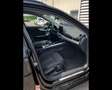 Audi A4 AVANT 35 TDI MHEV S-TRONIC S LINE EDITION Schwarz - thumbnail 4