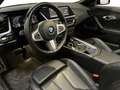 BMW Z4 sdrive 30i Msport auto Nero - thumbnail 9