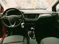 Opel Crossland X Elegance Orange - thumbnail 9