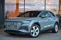 Audi Q4 e-tron Q4 45 e-tron quattro 195kW ACC, LED, Sportsitze... Grau - thumbnail 1