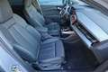 Audi Q4 e-tron Q4 45 e-tron quattro 195kW ACC, LED, Sportsitze... Grau - thumbnail 6