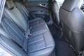 Audi Q4 e-tron Q4 45 e-tron quattro 195kW ACC, LED, Sportsitze... Grau - thumbnail 13