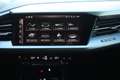Audi Q4 e-tron Q4 45 e-tron quattro 195kW ACC, LED, Sportsitze... Grau - thumbnail 4