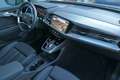 Audi Q4 e-tron Q4 45 e-tron quattro 195kW ACC, LED, Sportsitze... Grau - thumbnail 5