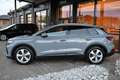 Audi Q4 e-tron Q4 45 e-tron quattro 195kW ACC, LED, Sportsitze... Grau - thumbnail 2
